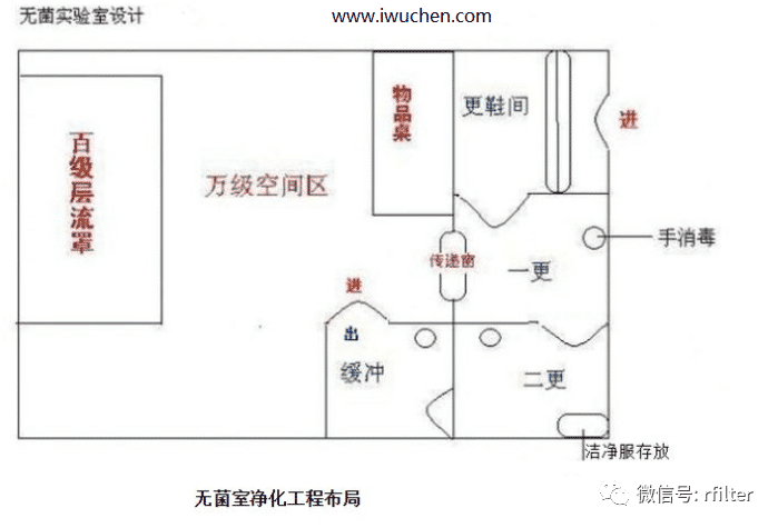 微信圖片_20210202085245.png